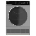 Сушильная машина Korting KD 60L97 S 00000018179
