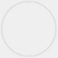 Индукционная варочная панель Korting HI 64013 BW 00000018205