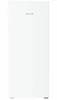 Холодильник Liebherr Rd 4600 Pure 4016803130819