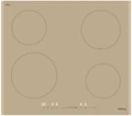 Индукционная варочная панель Korting HI 64560 BCG 00000018208