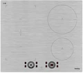 Индукционная варочная панель Korting HIB 64870 BS Smart 00000018210