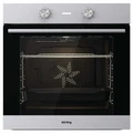 Электрический духовой шкаф Korting OKB 2820 EX 00000018398