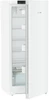 Холодильник Liebherr Rd 4600 Pure 4016803130819