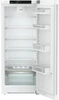 Холодильник Liebherr Rd 4600 Pure 4016803130819