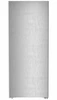 Холодильник Liebherr Rsfd 4600 Pure 4016803130932