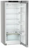 Холодильник Liebherr Rsfd 4600 Pure 4016803130932