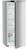 Холодильник Liebherr Rsfd 4600 Pure 4016803130932