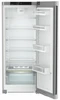 Холодильник Liebherr Rsfd 4600 Pure 4016803130932