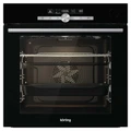 Электрический духовой шкаф Korting OKB 9982 EN ST 00000018418