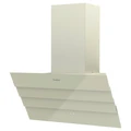Каминная вытяжка EVELUX King 60 IG 00000018435