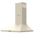Каминная вытяжка EVELUX Hugge 60 IR 00000018437