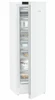 Морозильник Liebherr FNd 522i 4016803131137