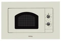 Встраиваемая микроволновая печь Korting KMI 720 RB 00000018798