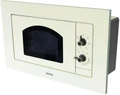 Встраиваемая микроволновая печь Korting KMI 720 RB 00000018798