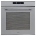 Духовой шкаф Korting OKB 1340 GBXGr MW 00000018904