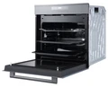 Духовой шкаф Korting OKB 1340 GBXGr MW 00000018904