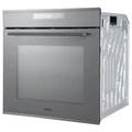 Духовой шкаф Korting OKB 1340 GBXGr MW 00000018904