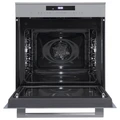 Духовой шкаф Korting OKB 1340 GBXGr MW 00000018904