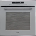 Духовой шкаф Korting OKB 1340 GBXGr MW 00000018904