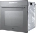 Духовой шкаф Korting OKB 1340 GBXGr MW 00000018904