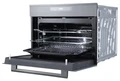 Духовой шкаф Korting OKB 3250 GBXGr MW 00000018905