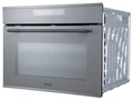 Духовой шкаф Korting OKB 3250 GBXGr MW 00000018905