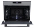 Духовой шкаф Korting OKB 3250 GBXGr MW 00000018905