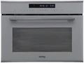 Духовой шкаф Korting OKB 3250 GBXGr MW 00000018905