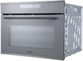 Духовой шкаф Korting OKB 3250 GBXGr MW 00000018905
