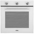 Духовой шкаф Korting OKB 1310 GSCW 00000018907