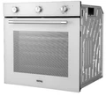 Духовой шкаф Korting OKB 1310 GSCW 00000018907
