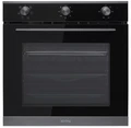 Духовой шкаф Korting OKB 1310 GNBX 00000018908
