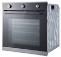 Духовой шкаф Korting OKB 1310 GNBX 00000018908