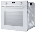 Духовой шкаф Korting OKB 1321 GSCW 00000018909