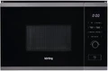 Встраиваемая микроволновая печь Korting KMI 820 GNBX 00000018911