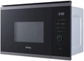 Встраиваемая микроволновая печь Korting KMI 820 GNBX 00000018911