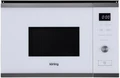 Встраиваемая микроволновая печь Korting KMI 820 GSCW 00000018912