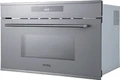 Встраиваемая микроволновая печь Korting KMI 830 GBXGr 00000018913