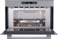 Встраиваемая микроволновая печь Korting KMI 830 GBXGr 00000018913