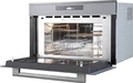 Встраиваемая микроволновая печь Korting KMI 830 GBXGr 00000018913