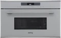 Встраиваемая микроволновая печь Korting KMI 830 GBXGr 00000018913