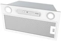 Полновстраиваемая вытяжка Korting KHI 6755 W 00000018936