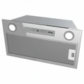 Полновстраиваемая вытяжка Korting KHI 6755 X 00000018938