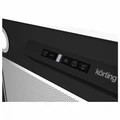 Полновстраиваемая вытяжка Korting KHI 9755 N 00000018939