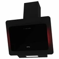 Наклонная вытяжка Korting KHC 67590 GN 00000018959