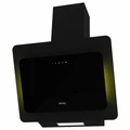 Наклонная вытяжка Korting KHC 67590 GN 00000018959