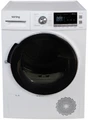 Сушильная машина Korting KD 60HPT8 00000019302