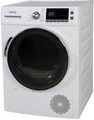 Сушильная машина Korting KD 60HPT8 00000019302
