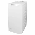 Стиральная машина Korting KWMT 1270 I 00000019306