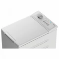 Стиральная машина Korting KWMT 1270 I 00000019306